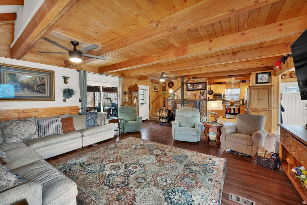 11404 E COLUMBINE LN #1646 Heber City, UT 84032