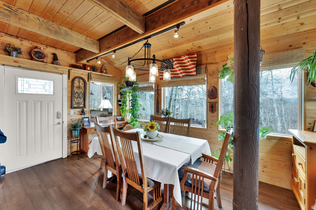 11404 E COLUMBINE LN #1646 Heber City, UT 84032