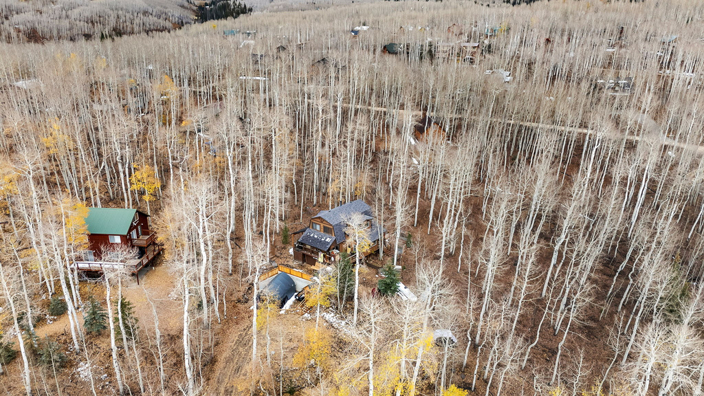 11404 E COLUMBINE LN #1646 Heber City, UT 84032