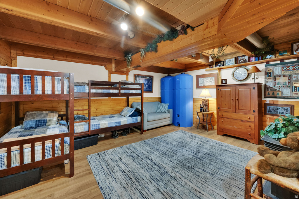 11404 E COLUMBINE LN #1646 Heber City, UT 84032