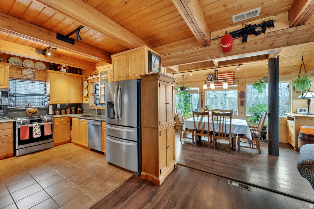 11404 E COLUMBINE LN #1646 Heber City, UT 84032