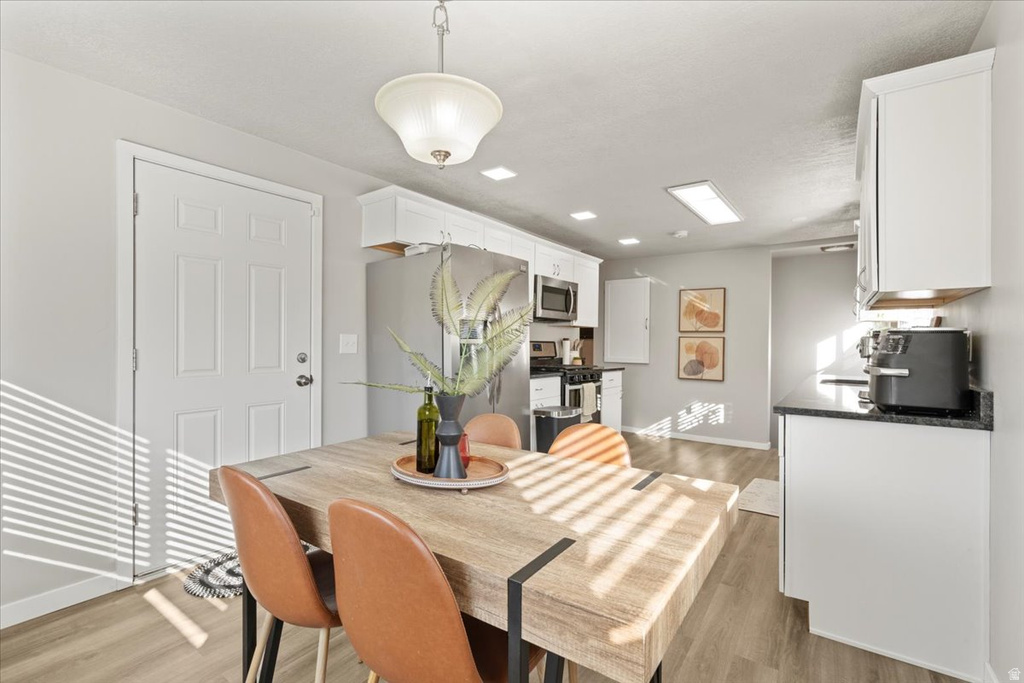 413 N PARKWAY AVE Tooele, UT 84074