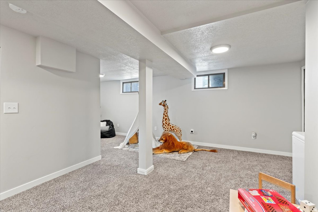 413 N PARKWAY AVE Tooele, UT 84074