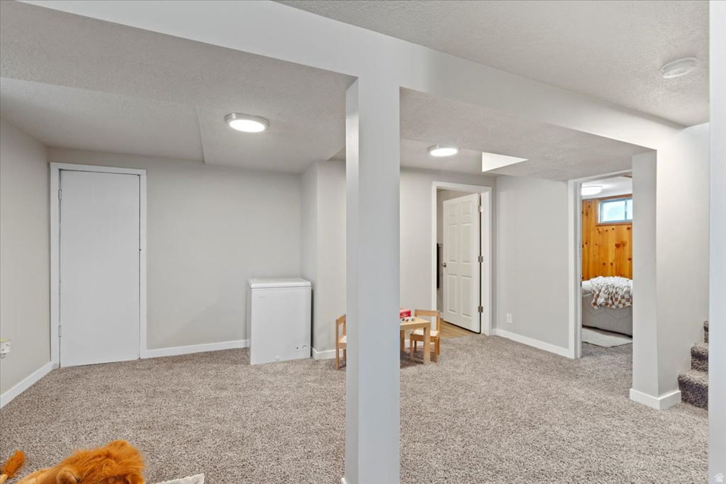 413 N PARKWAY AVE Tooele, UT 84074