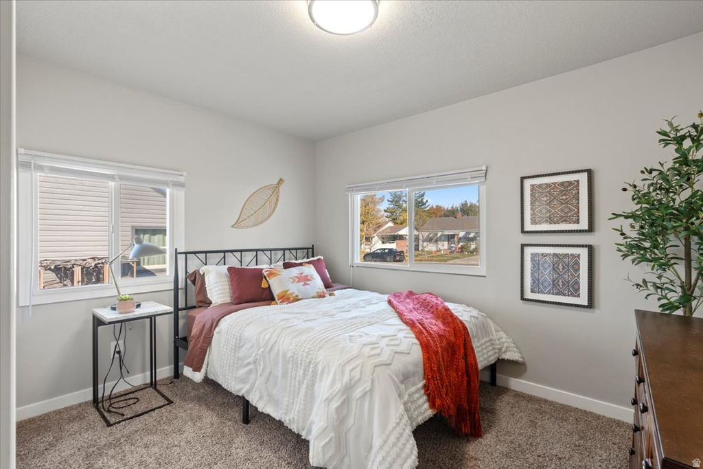 413 N PARKWAY AVE Tooele, UT 84074