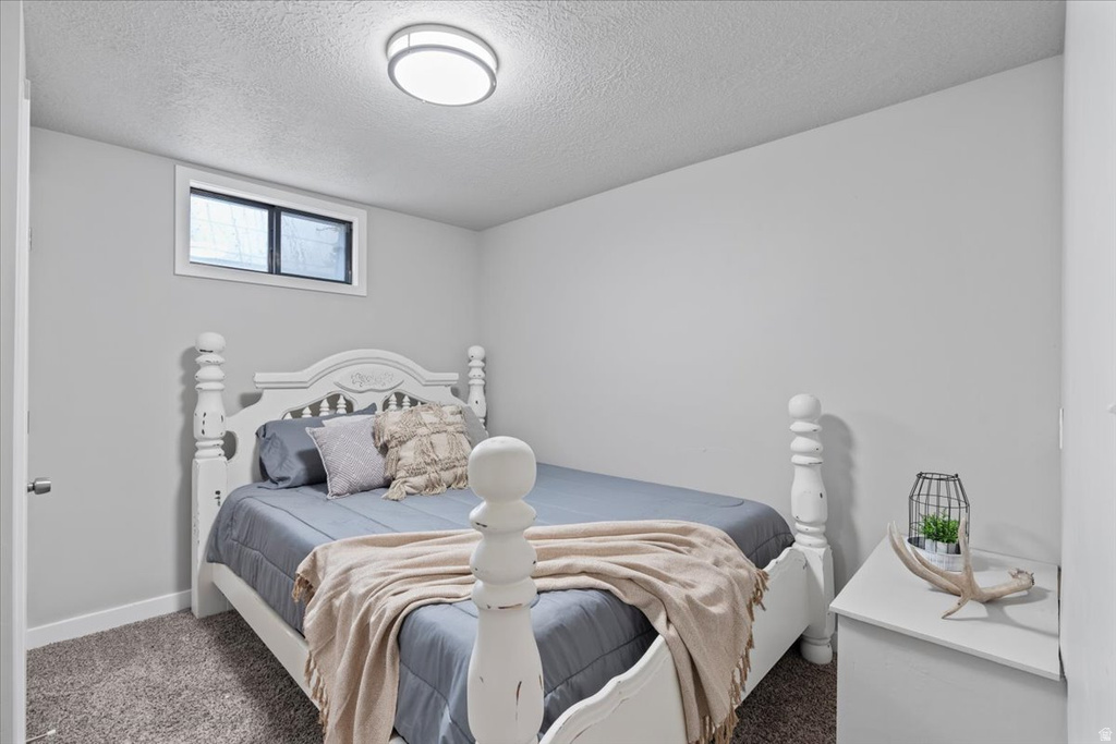 413 N PARKWAY AVE Tooele, UT 84074