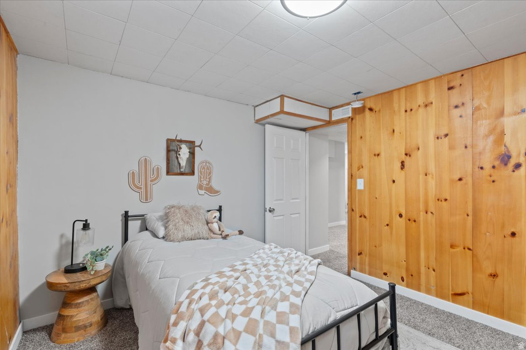 413 N PARKWAY AVE Tooele, UT 84074