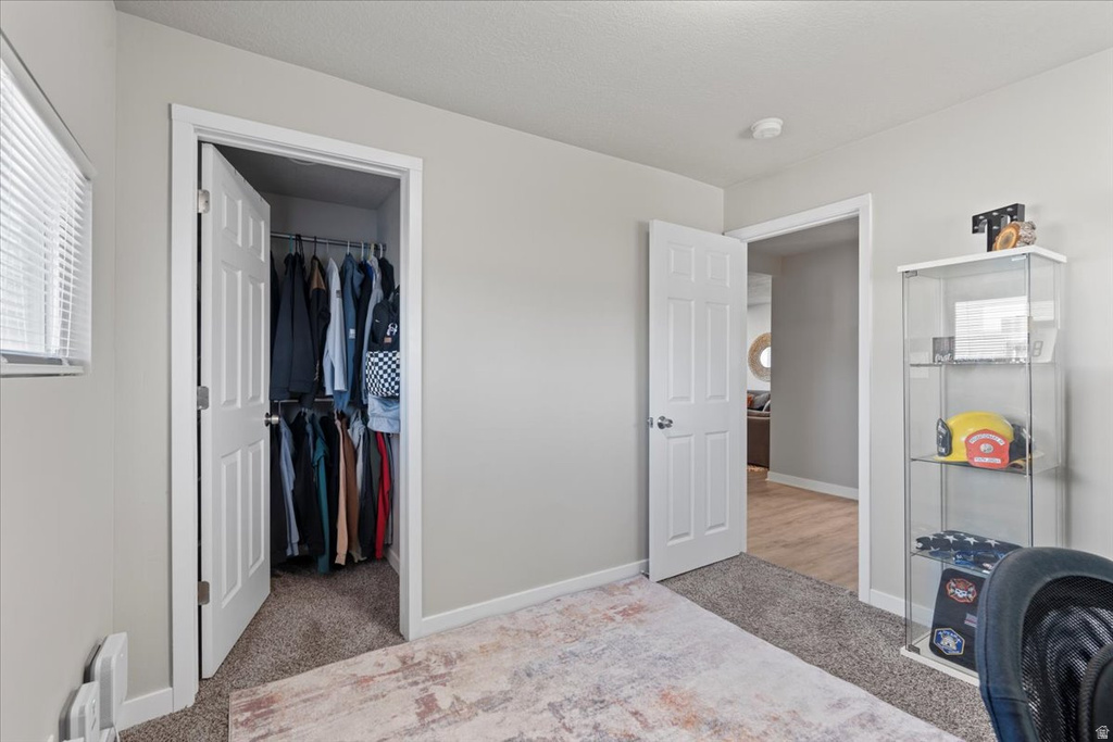 413 N PARKWAY AVE Tooele, UT 84074