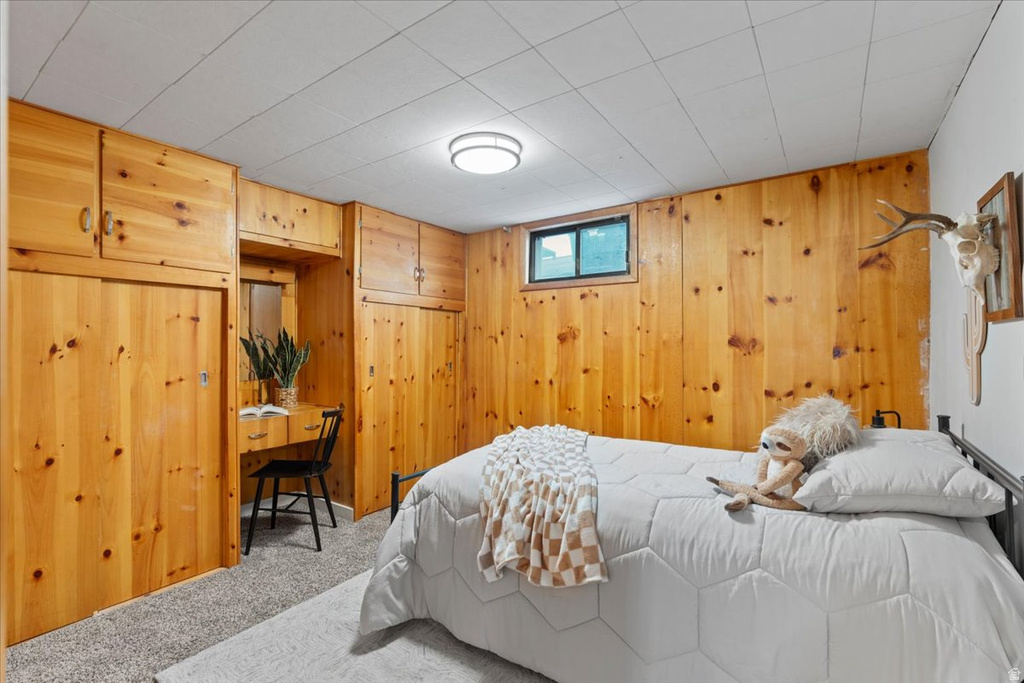 413 N PARKWAY AVE Tooele, UT 84074