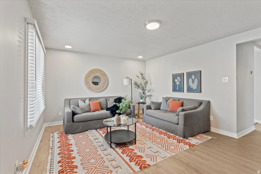 413 N PARKWAY AVE Tooele, UT 84074