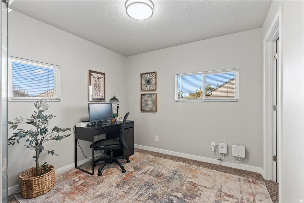 413 N PARKWAY AVE Tooele, UT 84074