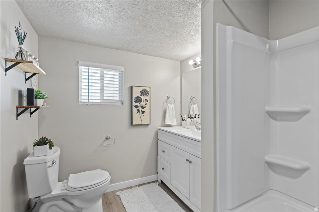 413 N PARKWAY AVE Tooele, UT 84074