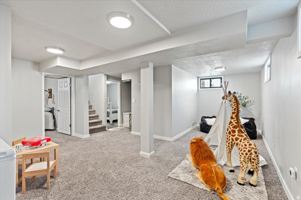 413 N PARKWAY AVE Tooele, UT 84074