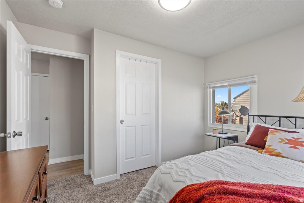 413 N PARKWAY AVE Tooele, UT 84074