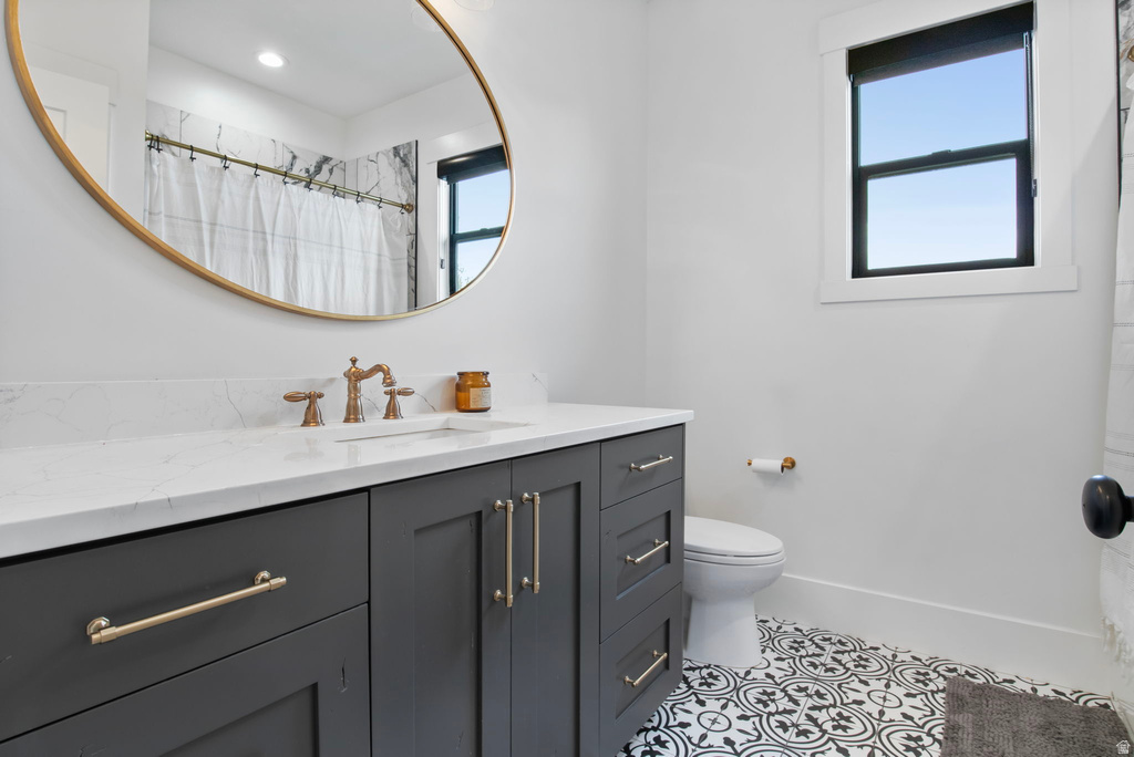 747 W CHARLEY WAY Erda, UT 84074