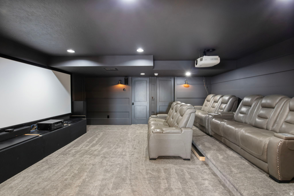 747 W CHARLEY WAY Erda, UT 84074