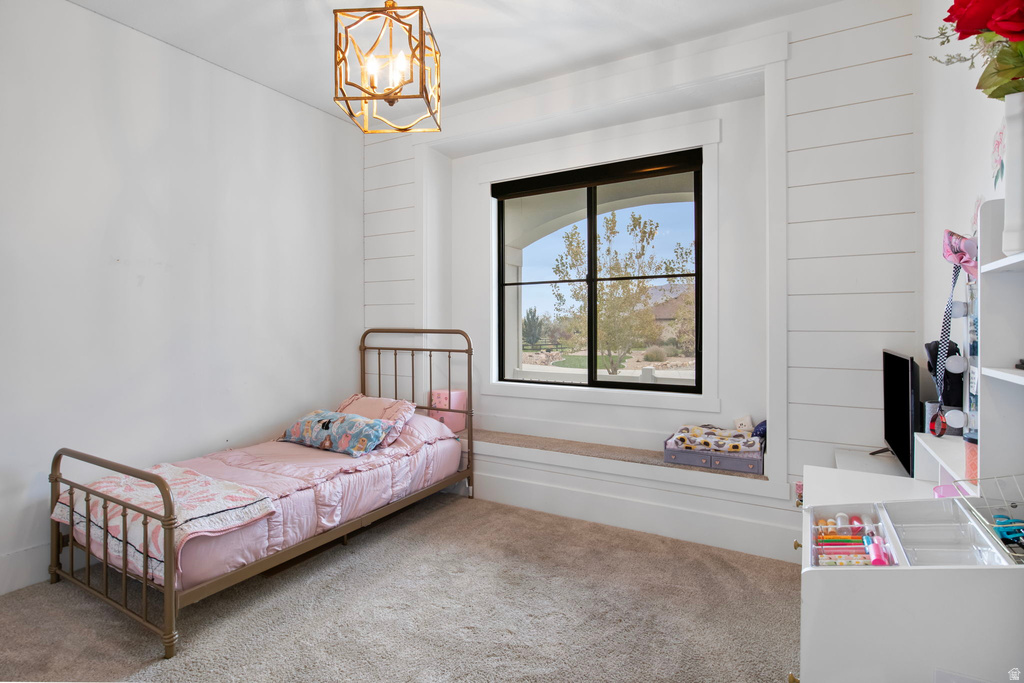 747 W CHARLEY WAY Erda, UT 84074