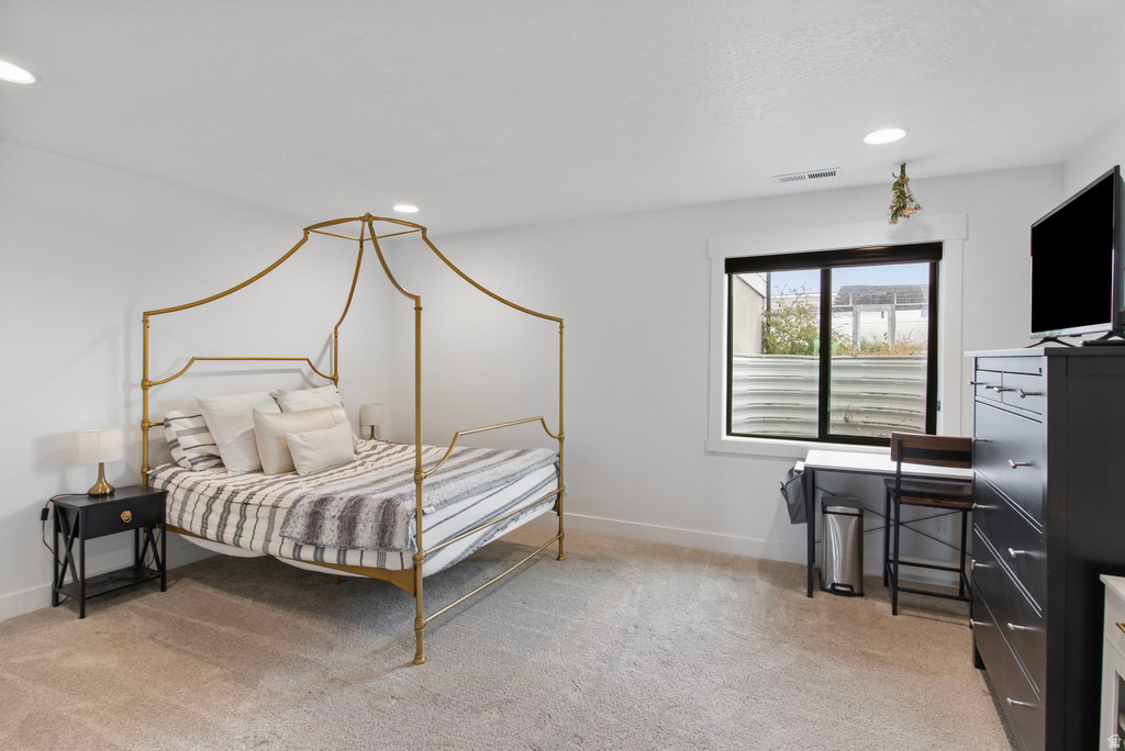 747 W CHARLEY WAY Erda, UT 84074