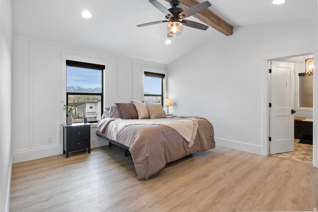 747 W CHARLEY WAY Erda, UT 84074