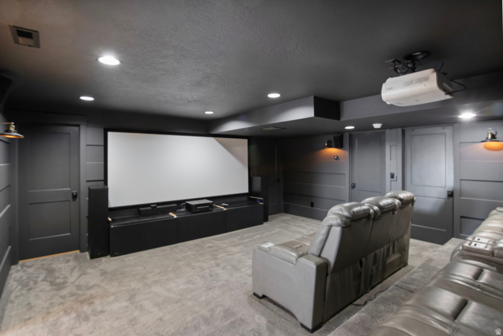 747 W CHARLEY WAY Erda, UT 84074