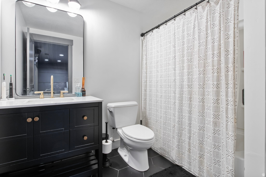 747 W CHARLEY WAY Erda, UT 84074