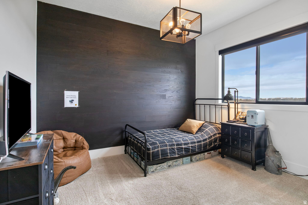 747 W CHARLEY WAY Erda, UT 84074