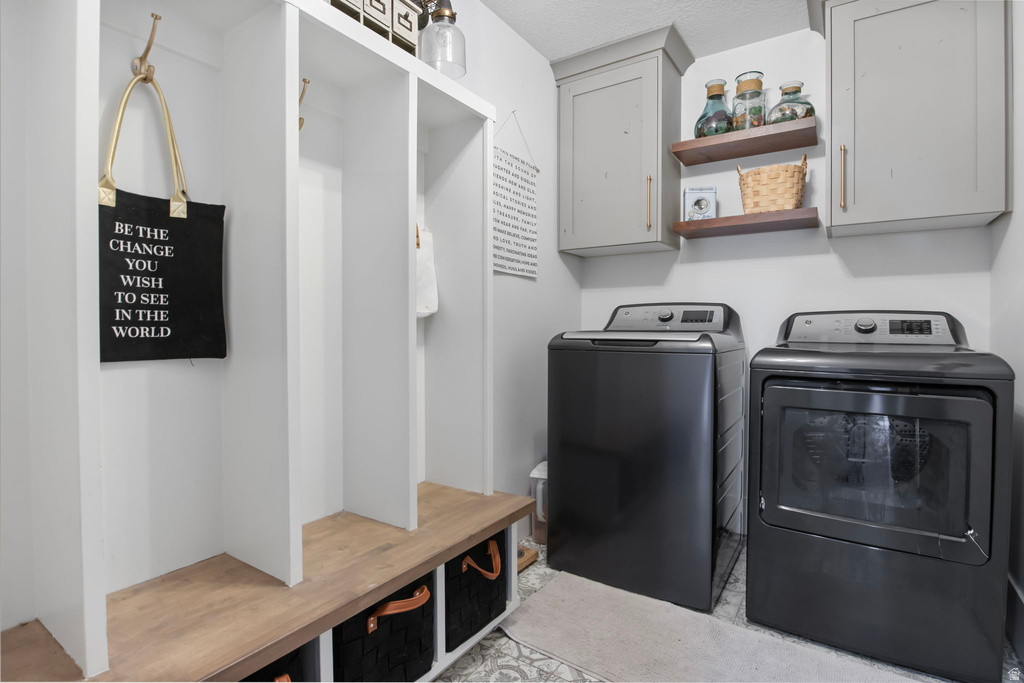 747 W CHARLEY WAY Erda, UT 84074