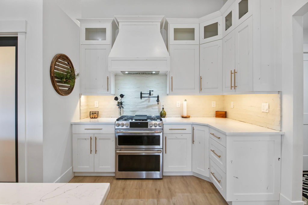 747 W CHARLEY WAY Erda, UT 84074