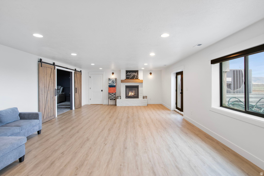 747 W CHARLEY WAY Erda, UT 84074