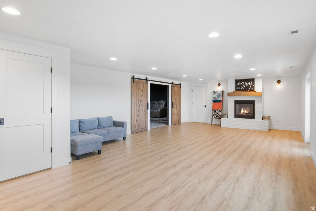 747 W CHARLEY WAY Erda, UT 84074