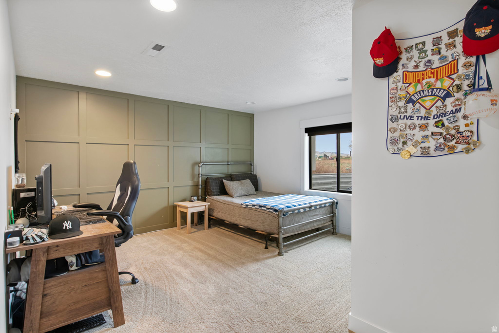 747 W CHARLEY WAY Erda, UT 84074