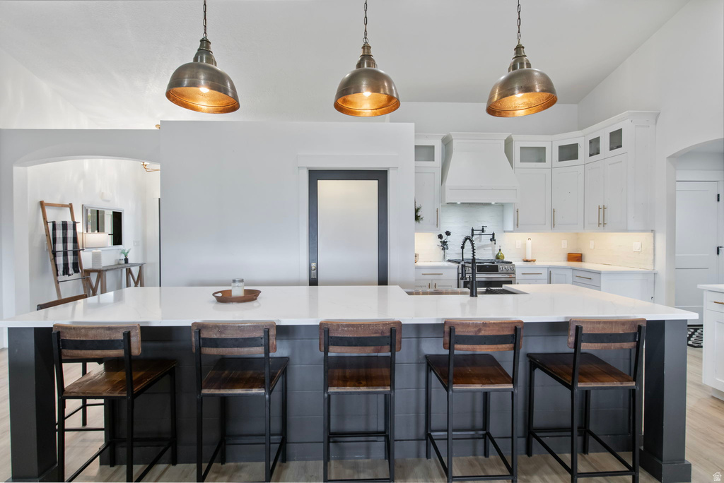 747 W CHARLEY WAY Erda, UT 84074