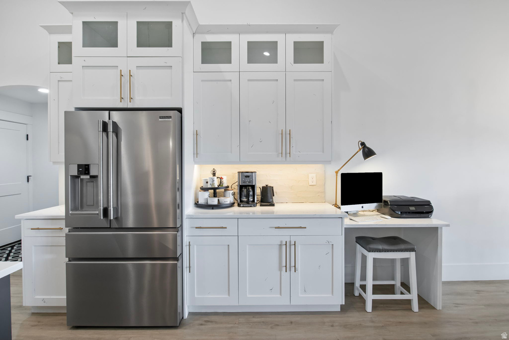 747 W CHARLEY WAY Erda, UT 84074