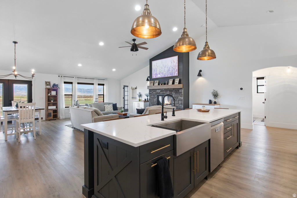 747 W CHARLEY WAY Erda, UT 84074