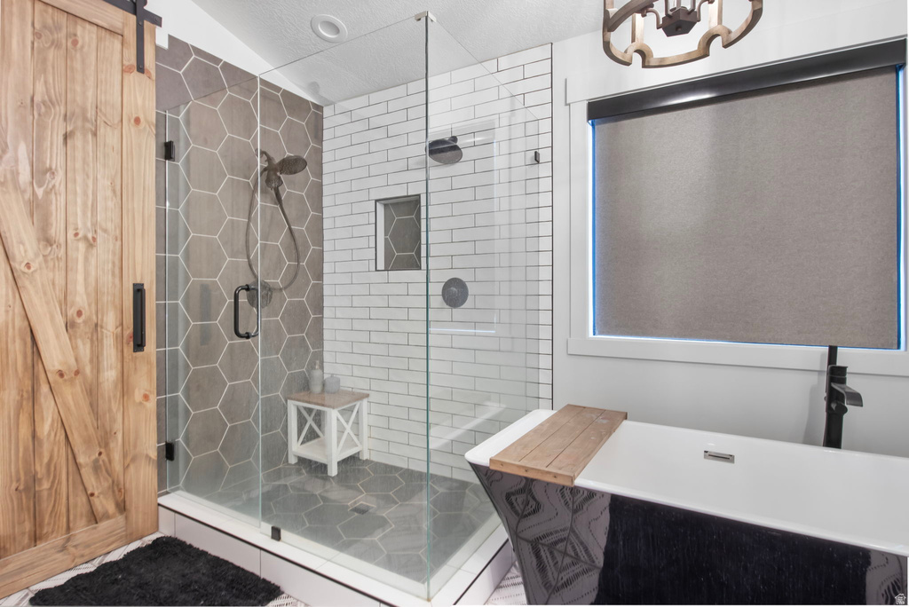 747 W CHARLEY WAY Erda, UT 84074