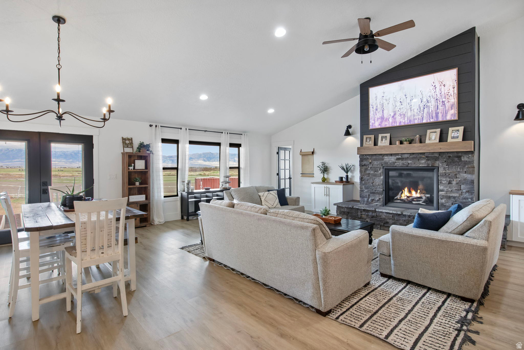 747 W CHARLEY WAY Erda, UT 84074