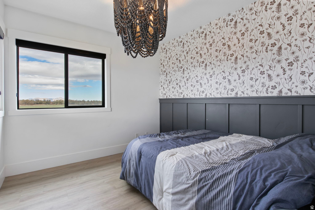 747 W CHARLEY WAY Erda, UT 84074