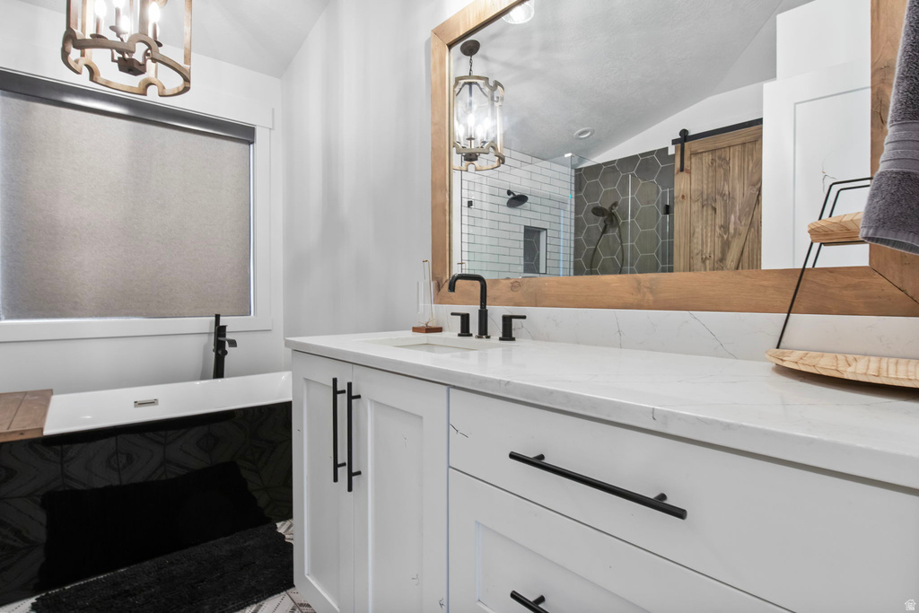 747 W CHARLEY WAY Erda, UT 84074