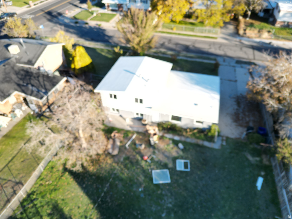 2171 W KIRKHAM WAY Taylorsville, UT 84129