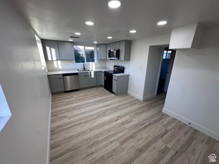 2171 W KIRKHAM WAY Taylorsville, UT 84129