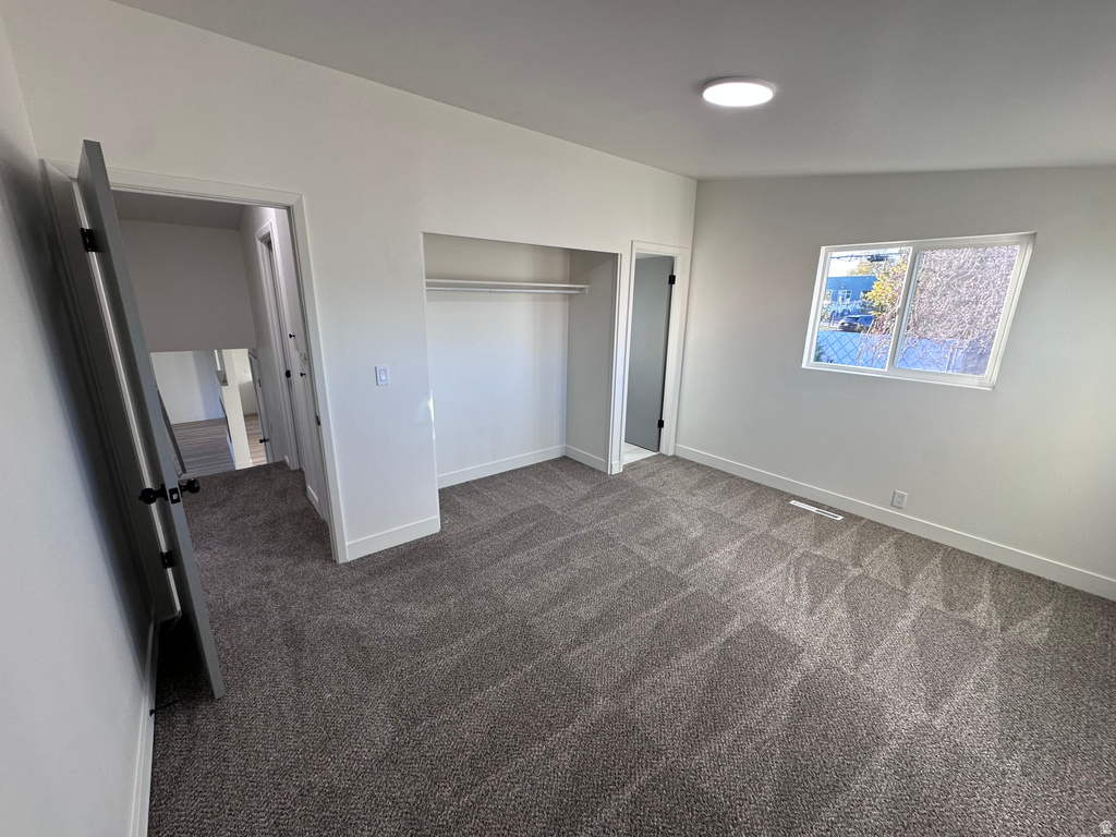 2171 W KIRKHAM WAY Taylorsville, UT 84129