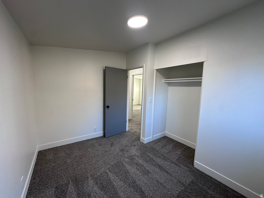 2171 W KIRKHAM WAY Taylorsville, UT 84129