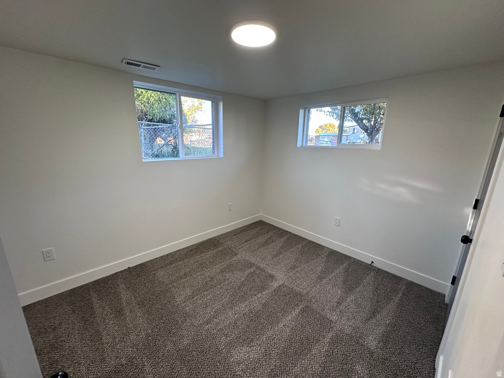 2171 W KIRKHAM WAY Taylorsville, UT 84129