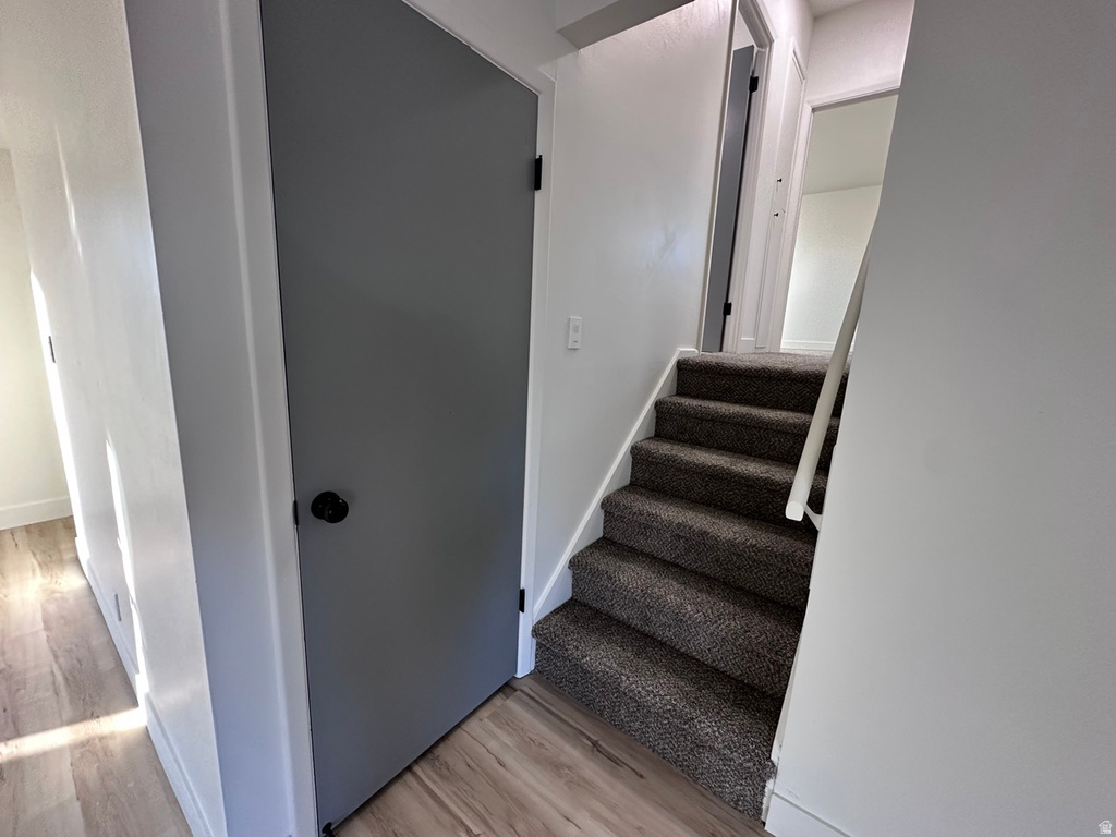 2171 W KIRKHAM WAY Taylorsville, UT 84129