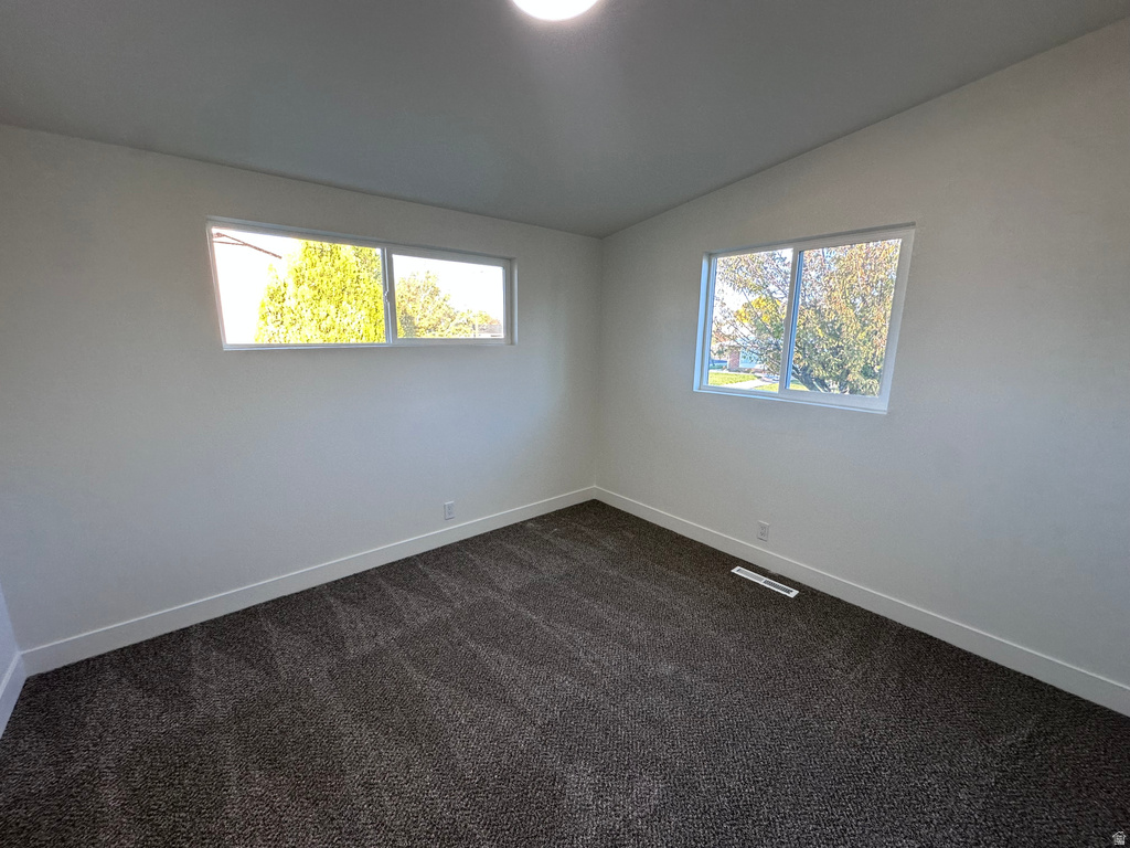 2171 W KIRKHAM WAY Taylorsville, UT 84129