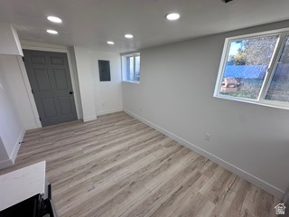 2171 W KIRKHAM WAY Taylorsville, UT 84129