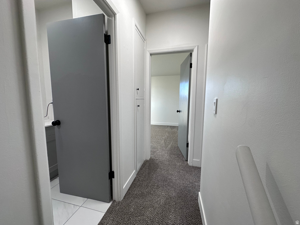 2171 W KIRKHAM WAY Taylorsville, UT 84129