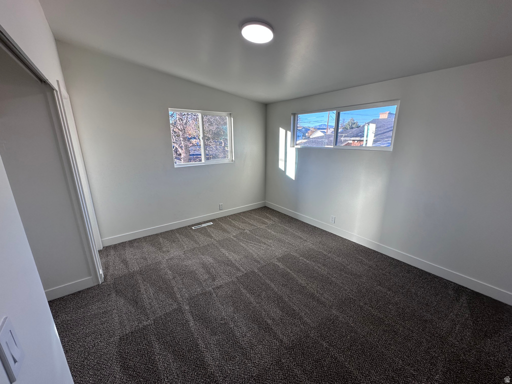 2171 W KIRKHAM WAY Taylorsville, UT 84129