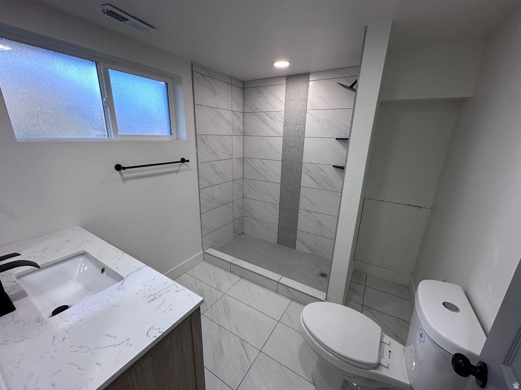 2171 W KIRKHAM WAY Taylorsville, UT 84129