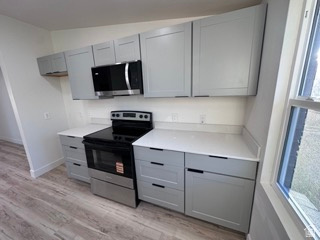 2171 W KIRKHAM WAY Taylorsville, UT 84129